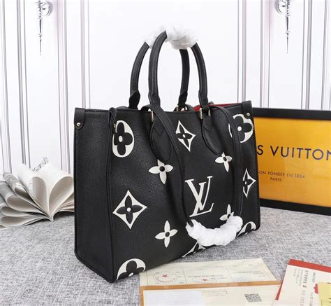 cheap lv bags|louis vuitton cheap website.